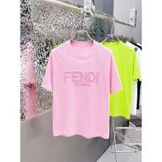 Fendi T-Shirts